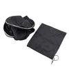 Hyundai Ioniq 5 Foldable Windshield Sun Shade (2022-2025)