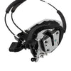 Nissan Sentra Rear Right Door Latch Lock Actuator Motor (2000-2006)