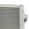 Toyota Hilux KUN16R KUN26R, Mitsubishi Pajero NH Intercooler (2005-2017)
