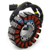 Kawasaki KLX400R KLX400SR Magneto Stator Coil (2003-2004)