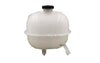 Toyota Hiace Commuter Coolant Overflow Tank (2005-2019)