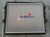 Toyota Hilux KUN 3.0L Turbo Diesel Radiator (2/05 - on)