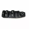BMW F10 F11 F18 1 x Power Window Switch (2010-2017)