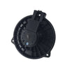 Toyota Landcruiser VDJ76R VDJ78R VDJ79R Heater Fan Blower Motor (2007)