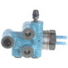 Toyota HZJ80 HDJ80 FJ80 Brake Load Proportioning Valve (1990-1992)