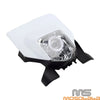 FC / FX 250-450 TE / FE 125-501 TX300 Off Road LED Headlight w/DRL (2016-21)