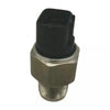 Toyota Hino Hiace Hilux Prado 3.0 D4D Fuel Rail Pressure Sensor (2004-2015)