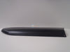 Holden Torana LC LJ Sedan Coupe Rear Quarter Lower Outer Repair Panel