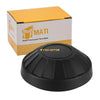 Kawasaki FR FS FX FH FD Series Air Filter Rain Cap