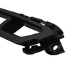 Hyundai Elantra Sedan Front Bumper Side Grille Air Curtain Vent (2017-2020)