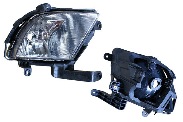 Left FOG Light SD/5D FOR KIA Cerato TD 2009-2013