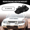 Mitsubishi Pajero Sport Engine Motor Mount (2008-2015)