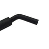 Infiniti Nissan Crankcase Breather PCV Hose (2003-2010)