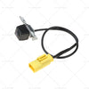 Hyundai Tucson ix35 GLS Rear View Backup Camera (2011-2013)