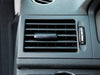 Mercedes Benz W204 1x Front Left Air Vent Grille (2007-2011)