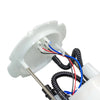Infiniti M37 Q50 FX35 Fuel Pump Assembly Accessories (2003–2019)
