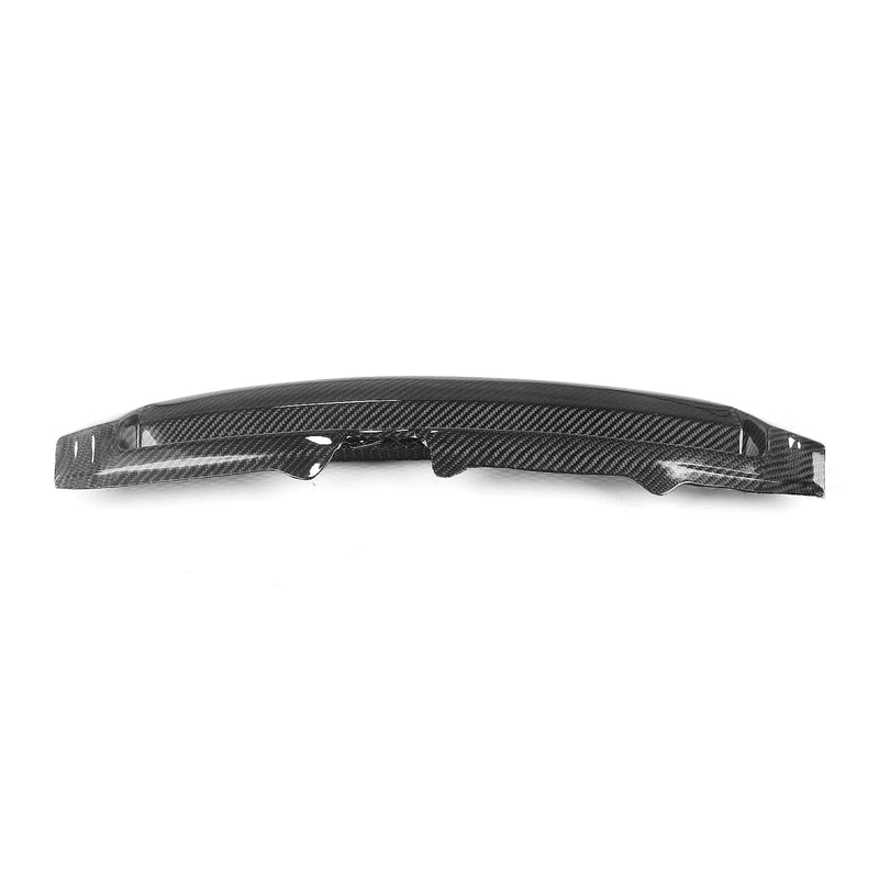 Hyundai Tiburon Tuscani Grille Mesh (2005-2006)