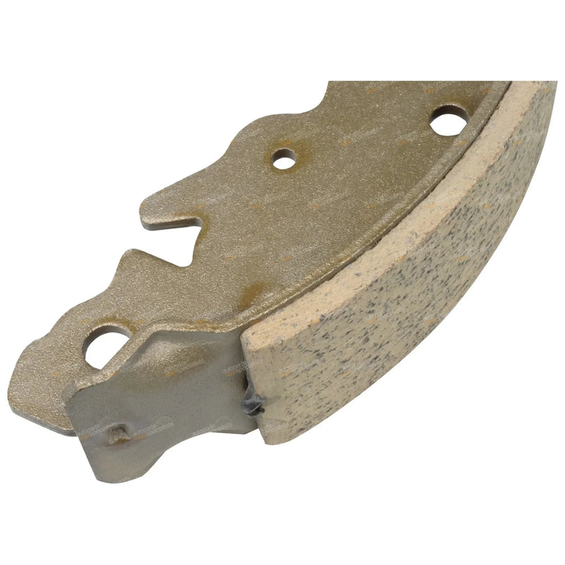 Suzuki Vitara SE416 SWB 2Door 1994-1998 Rear Brake Shoe Set