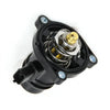 Vauxhall Adam Astra Corsa Engine Coolant Thermostat (2012-2019)