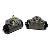 Mitsubishi Delica 1988-1999 13/16 Rear Wheel Brake Cylinder Set