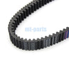 CF Moto ZFORCE 800 Trail Drive Belt (2015-2022)