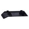 Ford F-150 Left Running Board Step Cushion Handle Cover (2015-2022)