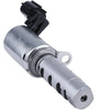 Toyota Yaris, Prius, Echo VVT Variable Valve Timing Solenoid (2001-2023)