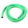 Dirt Pit Bike ATV Green Oil Hose Fuel Line Tube Pipe