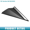 Hyundai Front Left Car Mirror Corner Triangle Cover (2015-2020)