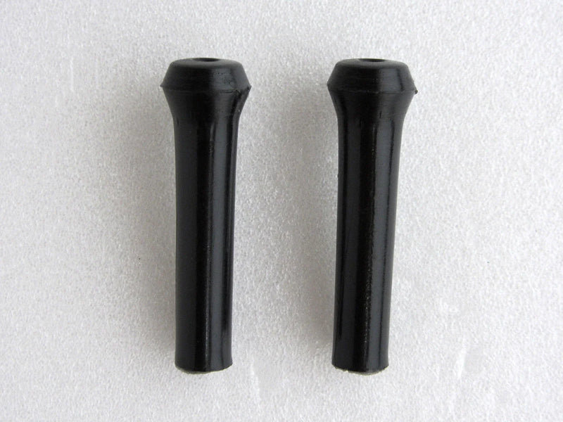 Datsun 620 Datsun 620 Door Lock Knob 2 x (1972-1979)
