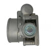 ISUZU DMAX Throttle Body Assembly (2007–2012)