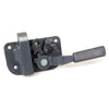 Toyota Land Cruiser BJ / FJ 1974-1984 Inside Paddle Door Handle