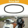 Honda NSS 250 300 Motorcycle Drive Belt V-Belt