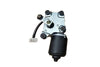 Isuzu NPR115 Windscreen Wiper Motor (1986-1997)