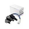 Mazda RX-7 Genuine Throttle Position Sensor (1986–1992)