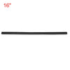 Honda 16" Wiper Blade Rubber Refill Strip