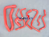 Commodore VT-VX Statesman WH Supercharged 3.8L V6 L67 Silicone Hose (1997-2002)