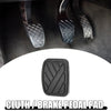 Suzuki SX4 Anti-Slip Clutch Brake Pedal Cover (2006-2014)