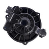 Hyundai Ioniq, Kia Forte, Niro Heater Blower Fan Motor (2017-2023)
