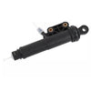 Mercedes Vito Clutch Master Cylinder