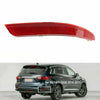 Infiniti QX60 Rear Bumper Reflector Light (2016–2019)
