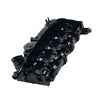 BMW N57 3.0L Diesel 3 5 7 X3 Rocker Valve Cover (2008-2017)
