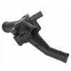 Jetta Golf Passat Engine Thermostat Housing 2.5L