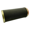 Hisun 700 500 400 Massimo Bennche Coleman Air Oil Filter (2015-2023)