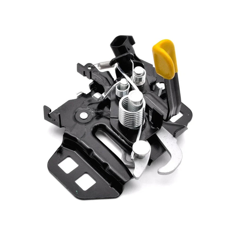 Lincoln MKZ Hood Lock Latch (2013-2016)