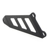 BMW S1000RR HP4 Exhaust Bracket Muffler Hanger (2015-2018)