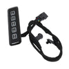 Ford New Escape Keyless Entry Keypad Lock (2013-2019)
