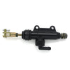 KTM 125 250 300 400 620 640 660 EXC SX Rear Brake Master Cylinder (1998-2007)