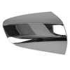 Kia Optima K5 Exterior Door Handle Cap Front Right (2016-2020)