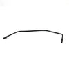 Benz CLS E320 E500 Radiator Hose x1 (2003-2010)